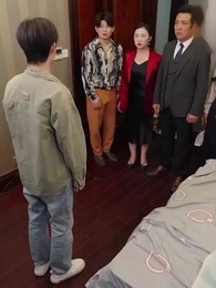 第2話 - 愛されるより自愛は最強