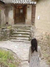 [Dubbed] I Can Hear You - Episode 23