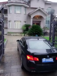 Episode 48 - Self-Love Over Seeking Love