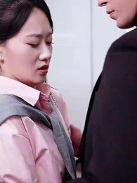 封總，你家崽崽全球找爹了 - Episode 39