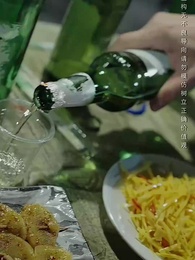 我把你當兄弟，你說我是臥底？ - Episode 9