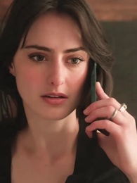 [Dublado] De Volta ao Coração Dela - Episode 29