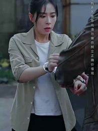 我把你當兄弟，你說我是臥底？ - Episode 18