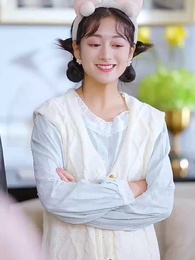 少年夫妻老來伴 - Episode 11