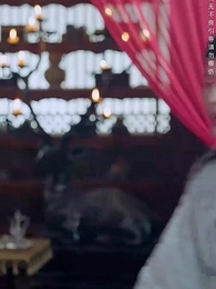 第10集 - 既見太子，為何不拜