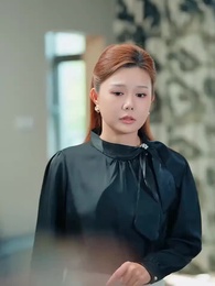 Dulu Dibuang, Sekarang Diminta Kembali - Episode 18