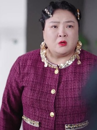 24화 - 아가씨의 직장 생활