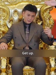 Like Father, Like Son - Episode 59