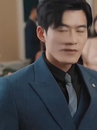 Episode 69 - A Housewife's Counterattack