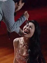 血色薔薇 - Episode 9