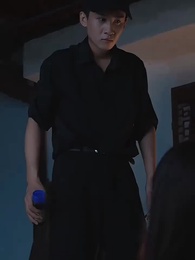 A Housewife's Counterattack - Episode 85