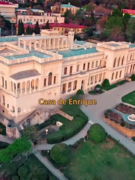 Episodio 26 - La Vuelta de la Novia Rechazada