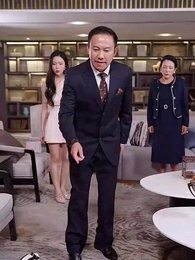 第43集 - 萌寶大反攻