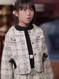 第39集 - 萌寶大反攻