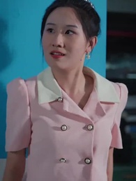 Tiga Anugerah dan Suami Manis - Episode 44