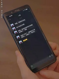 第6集 - 天涯赤子心