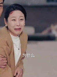 第34集 - 雪夜破曉