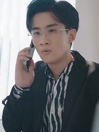 A Housewife's Counterattack - Episode 63