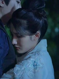 洛陽女兒行 - Episode 72