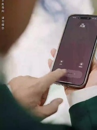 天涯赤子心 - Episode 21