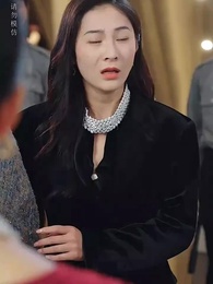 第57集 - 斷親後，子女搶著給我養老