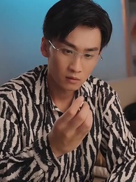 Episode 13 - A Housewife's Counterattack