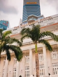 Episode 68 - A Housewife's Counterattack