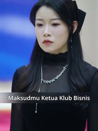 Episode 69 - [Dijuluki] Ayah Aku Pengawal Keselamatan