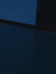 A Housewife's Counterattack - Episode 80