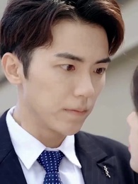 ตอนที่ 10 - เสน่หาล้อมใจ