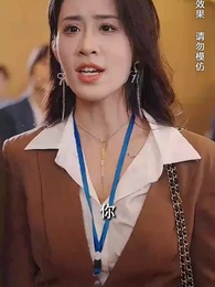 第32集 - 慈母賢妻不識婿