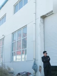 [Dijuluki] Ayah Aku Pengawal Keselamatan - Episode 96