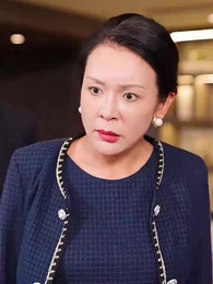 第7集 - 萌寶大反攻