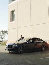 Episode 22 - Mein Stripper-Ehemann ist ein Alpha