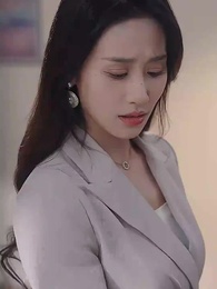 第27集 - 慈母賢妻不識婿