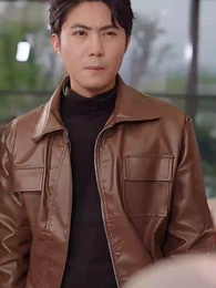 結婚三十年 - Episode 10