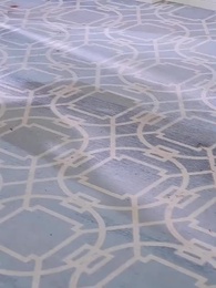 [พากย์ไทย] หย่ารักพาลูกพิชิตฝัน - Episode 65