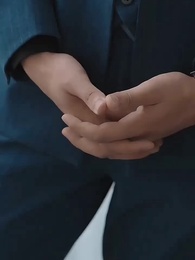 Episode 78 - A Housewife's Counterattack