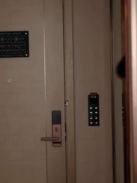 เสน่หาล้อมใจ - Episode 2