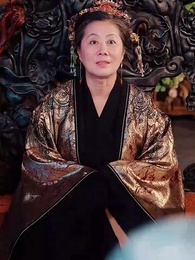 第6集 - 夫君獨寵外室，我轉身出府嫁反派