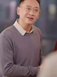 結婚三十年 - Episode 12