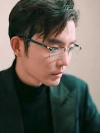 Bí Mật Không Thể Nói - Episode 86