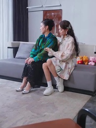 さよなら 最愛の人！ - Episode 66