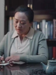 斷親後，子女搶著給我養老 - Episode 44