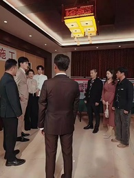 第50集 - 三個兒子團寵我