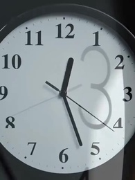 Episode 2 - Dulu Dibuang, Sekarang Diminta Kembali