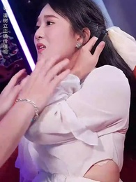 第16集 - 去世後,老公追悔莫及