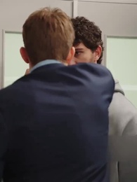 Episode 47 - Mein Stripper-Ehemann ist ein Alpha