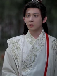 Rising Beyond Heaven - Episode 7