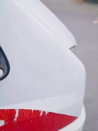 第6集 - 雪夜破曉